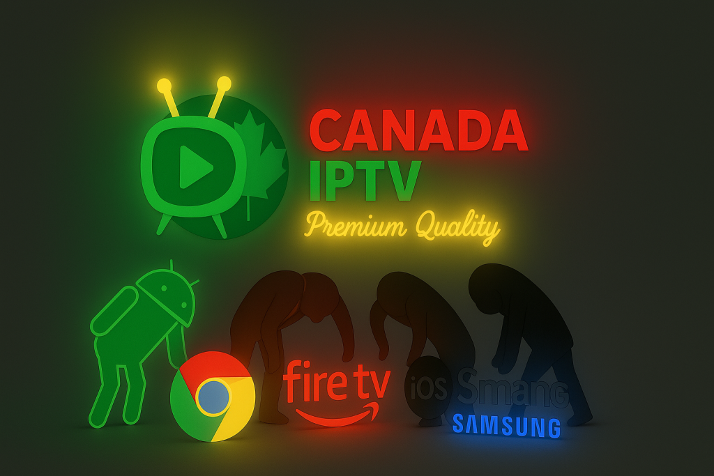 7e5ac5ba 83c2 485b A464 Aefb638ce234 1024x683