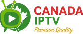 Pure IPTV Canada – Your Premium IPTV Experience